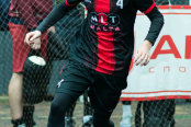 <a href="https://st.getinfootball.com/albums/1097629/68e4634032fc9_1920.jpg" target="_blank">Завантажити оригінал</a>