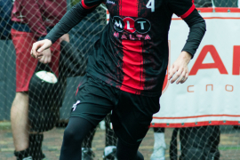 <a href="https://st.getinfootball.com/albums/1097629/68e4634032fc9_1920.jpg" target="_blank">Завантажити оригінал</a>