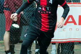 <a href="https://st.getinfootball.com/albums/1097629/68e4634032fc9_1920.jpg" target="_blank">Завантажити оригінал</a>