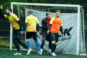 <a href="https://st.getinfootball.com/albums/1097629/68e463420879b_1920.jpg" target="_blank">Завантажити оригінал</a>