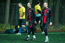 <a href="https://st.getinfootball.com/albums/1097629/68e463440c3b4_1920.jpg" target="_blank">Завантажити оригінал</a>