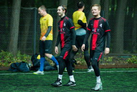 <a href="https://st.getinfootball.com/albums/1097629/68e463440c3b4_1920.jpg" target="_blank">Завантажити оригінал</a>