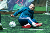 <a href="https://st.getinfootball.com/albums/1097629/68e46345db497_1920.jpg" target="_blank">Завантажити оригінал</a>