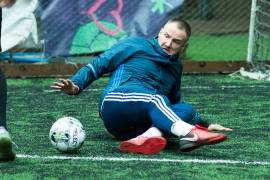 <a href="https://st.getinfootball.com/albums/1097629/68e46345db497_1920.jpg" target="_blank">Завантажити оригінал</a>