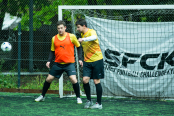 <a href="https://st.getinfootball.com/albums/1097629/68e46347eae71_1920.jpg" target="_blank">Завантажити оригінал</a>