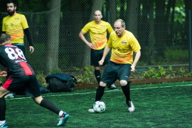 <a href="https://st.getinfootball.com/albums/1097629/68e4634a046af_1920.jpg" target="_blank">Завантажити оригінал</a>