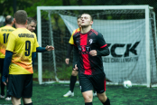 <a href="https://st.getinfootball.com/albums/1097629/68e4634bd6752_1920.jpg" target="_blank">Завантажити оригінал</a>
