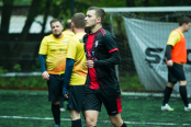 <a href="https://st.getinfootball.com/albums/1097629/68e4634da5428_1920.jpg" target="_blank">Завантажити оригінал</a>