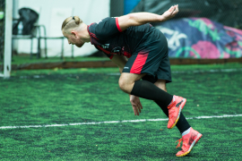 <a href="https://st.getinfootball.com/albums/1097629/68e4634f74c62_1920.jpg" target="_blank">Завантажити оригінал</a>