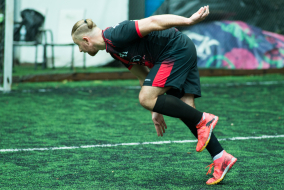 <a href="https://st.getinfootball.com/albums/1097629/68e4634f74c62_1920.jpg" target="_blank">Завантажити оригінал</a>
