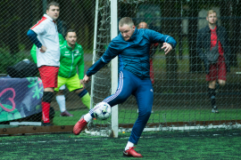 <a href="https://st.getinfootball.com/albums/1097629/68e463516fca2_1920.jpg" target="_blank">Завантажити оригінал</a>