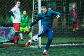 <a href="https://st.getinfootball.com/albums/1097629/68e463516fca2_1920.jpg" target="_blank">Завантажити оригінал</a>