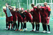 <a href="https://st.getinfootball.com/albums/1097630/68e464e307344_1920.jpg" target="_blank">Завантажити оригінал</a>