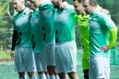 <a href="https://st.getinfootball.com/albums/1097630/68e464e5781d6_1920.jpg" target="_blank">Завантажити оригінал</a>