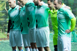 <a href="https://st.getinfootball.com/albums/1097630/68e464e5781d6_1920.jpg" target="_blank">Завантажити оригінал</a>