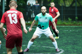 <a href="https://st.getinfootball.com/albums/1097630/68e464e7dd82d_1920.jpg" target="_blank">Завантажити оригінал</a>