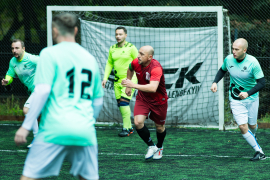 <a href="https://st.getinfootball.com/albums/1097630/68e464ea82ac5_1920.jpg" target="_blank">Завантажити оригінал</a>
