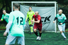 <a href="https://st.getinfootball.com/albums/1097630/68e464ea82ac5_1920.jpg" target="_blank">Завантажити оригінал</a>