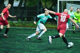 <a href="https://st.getinfootball.com/albums/1097630/68e464ec7cf81_1920.jpg" target="_blank">Завантажити оригінал</a>