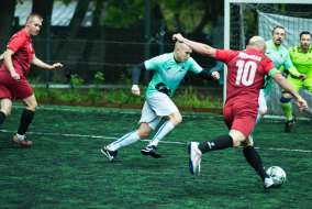<a href="https://st.getinfootball.com/albums/1097630/68e464ec7cf81_1920.jpg" target="_blank">Завантажити оригінал</a>