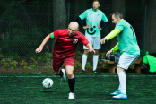 <a href="https://st.getinfootball.com/albums/1097630/68e464ef808c4_1920.jpg" target="_blank">Завантажити оригінал</a>