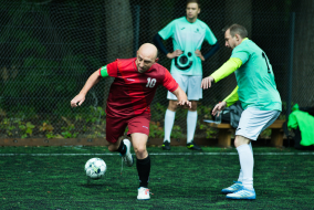 <a href="https://st.getinfootball.com/albums/1097630/68e464ef808c4_1920.jpg" target="_blank">Завантажити оригінал</a>