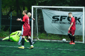 <a href="https://st.getinfootball.com/albums/1097630/68e464f27a581_1920.jpg" target="_blank">Завантажити оригінал</a>