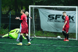 <a href="https://st.getinfootball.com/albums/1097630/68e464f27a581_1920.jpg" target="_blank">Завантажити оригінал</a>