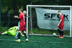 <a href="https://st.getinfootball.com/albums/1097630/68e464f27a581_1920.jpg" target="_blank">Завантажити оригінал</a>