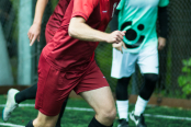 <a href="https://st.getinfootball.com/albums/1097630/68e464f56d041_1920.jpg" target="_blank">Завантажити оригінал</a>