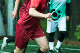<a href="https://st.getinfootball.com/albums/1097630/68e464f56d041_1920.jpg" target="_blank">Завантажити оригінал</a>