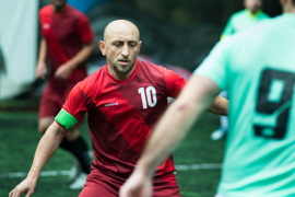 <a href="https://st.getinfootball.com/albums/1097630/68e464f76db50_1920.jpg" target="_blank">Завантажити оригінал</a>