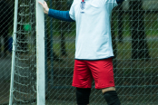 <a href="https://st.getinfootball.com/albums/1097630/68e464fa7ddfe_1920.jpg" target="_blank">Завантажити оригінал</a>