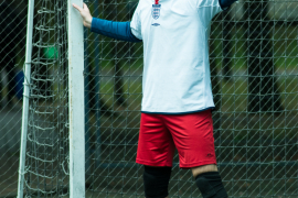 <a href="https://st.getinfootball.com/albums/1097630/68e464fa7ddfe_1920.jpg" target="_blank">Завантажити оригінал</a>