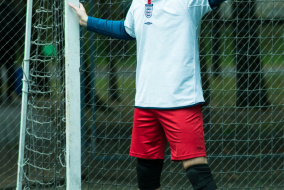 <a href="https://st.getinfootball.com/albums/1097630/68e464fa7ddfe_1920.jpg" target="_blank">Завантажити оригінал</a>