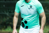 <a href="https://st.getinfootball.com/albums/1097630/68e464fd64cc8_1920.jpg" target="_blank">Завантажити оригінал</a>
