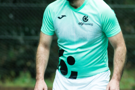 <a href="https://st.getinfootball.com/albums/1097630/68e464fd64cc8_1920.jpg" target="_blank">Завантажити оригінал</a>