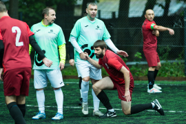 <a href="https://st.getinfootball.com/albums/1097630/68e464ff80eb8_1920.jpg" target="_blank">Завантажити оригінал</a>