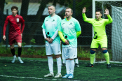 <a href="https://st.getinfootball.com/albums/1097630/68e4650283509_1920.jpg" target="_blank">Завантажити оригінал</a>