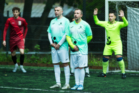 <a href="https://st.getinfootball.com/albums/1097630/68e4650283509_1920.jpg" target="_blank">Завантажити оригінал</a>