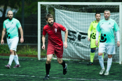 <a href="https://st.getinfootball.com/albums/1097630/68e46505878d8_1920.jpg" target="_blank">Завантажити оригінал</a>
