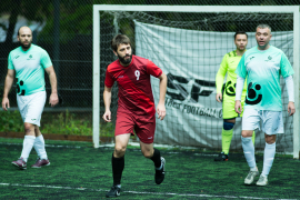 <a href="https://st.getinfootball.com/albums/1097630/68e46505878d8_1920.jpg" target="_blank">Завантажити оригінал</a>