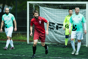 <a href="https://st.getinfootball.com/albums/1097630/68e46505878d8_1920.jpg" target="_blank">Завантажити оригінал</a>