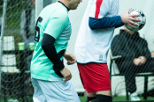 <a href="https://st.getinfootball.com/albums/1097630/68e465086fc9e_1920.jpg" target="_blank">Завантажити оригінал</a>
