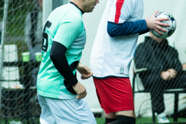 <a href="https://st.getinfootball.com/albums/1097630/68e465086fc9e_1920.jpg" target="_blank">Завантажити оригінал</a>
