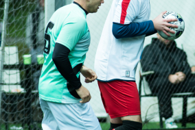 <a href="https://st.getinfootball.com/albums/1097630/68e465086fc9e_1920.jpg" target="_blank">Завантажити оригінал</a>