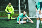 <a href="https://st.getinfootball.com/albums/1097630/68e4650b8a06a_1920.jpg" target="_blank">Завантажити оригінал</a>