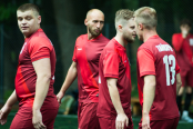 <a href="https://st.getinfootball.com/albums/1097630/68e4650e7b81b_1920.jpg" target="_blank">Завантажити оригінал</a>