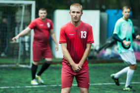 <a href="https://st.getinfootball.com/albums/1097630/68e465118c7fe_1920.jpg" target="_blank">Завантажити оригінал</a>