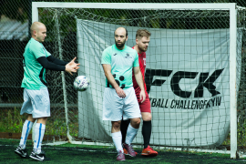 <a href="https://st.getinfootball.com/albums/1097630/68e4651487fd7_1920.jpg" target="_blank">Завантажити оригінал</a>